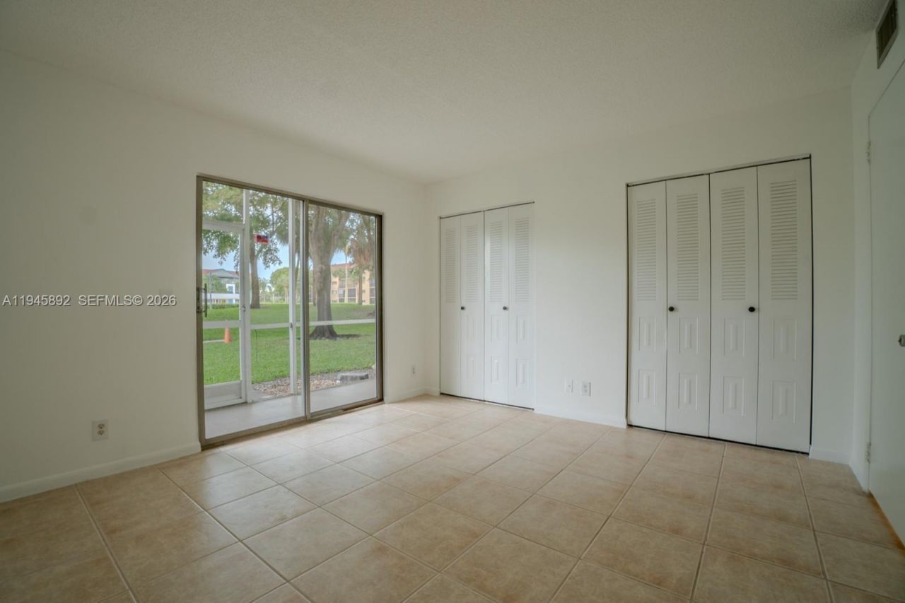1551 SW 135th Ter, Unit 107G, Pembroke Pines, FL 33027 Photo