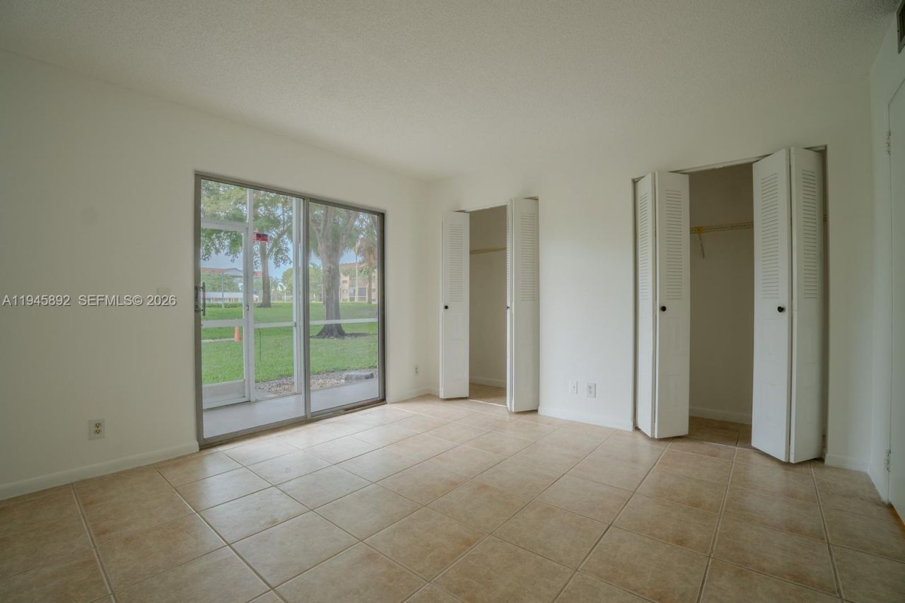 1551 SW 135th Ter, Unit 107G, Pembroke Pines, FL 33027 Photo