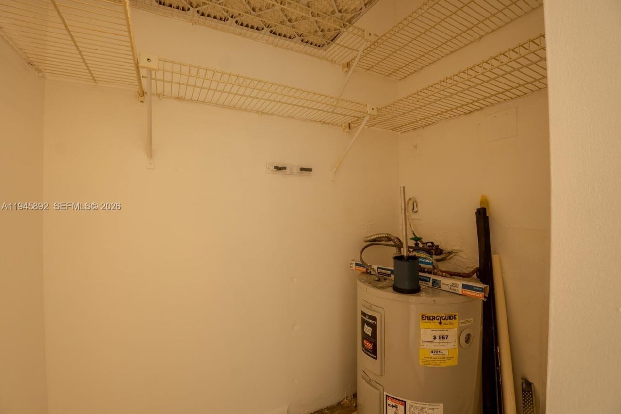 1551 SW 135th Ter, Unit 107G, Pembroke Pines, FL 33027 Photo