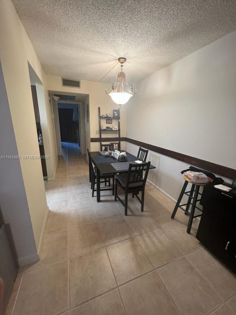 1551 SW 135th Ter, Unit 107G, Pembroke Pines, FL 33027 Photo