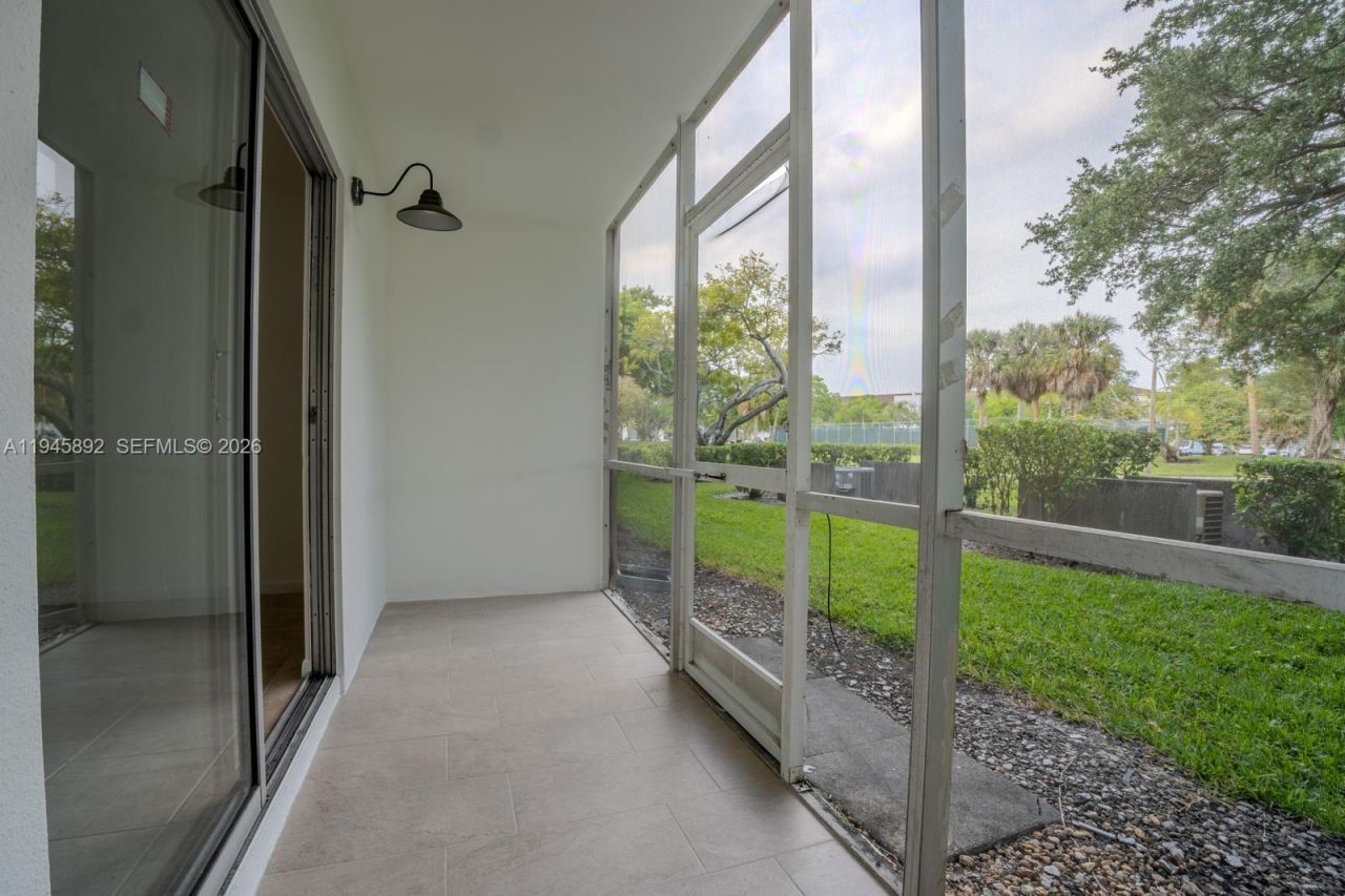 1551 SW 135th Ter, Unit 107G, Pembroke Pines, FL 33027 Photo