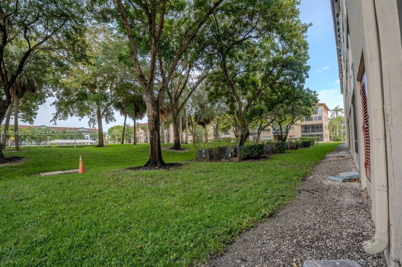 1551 SW 135th Ter, Unit 107G, Pembroke Pines, FL 33027 Photo