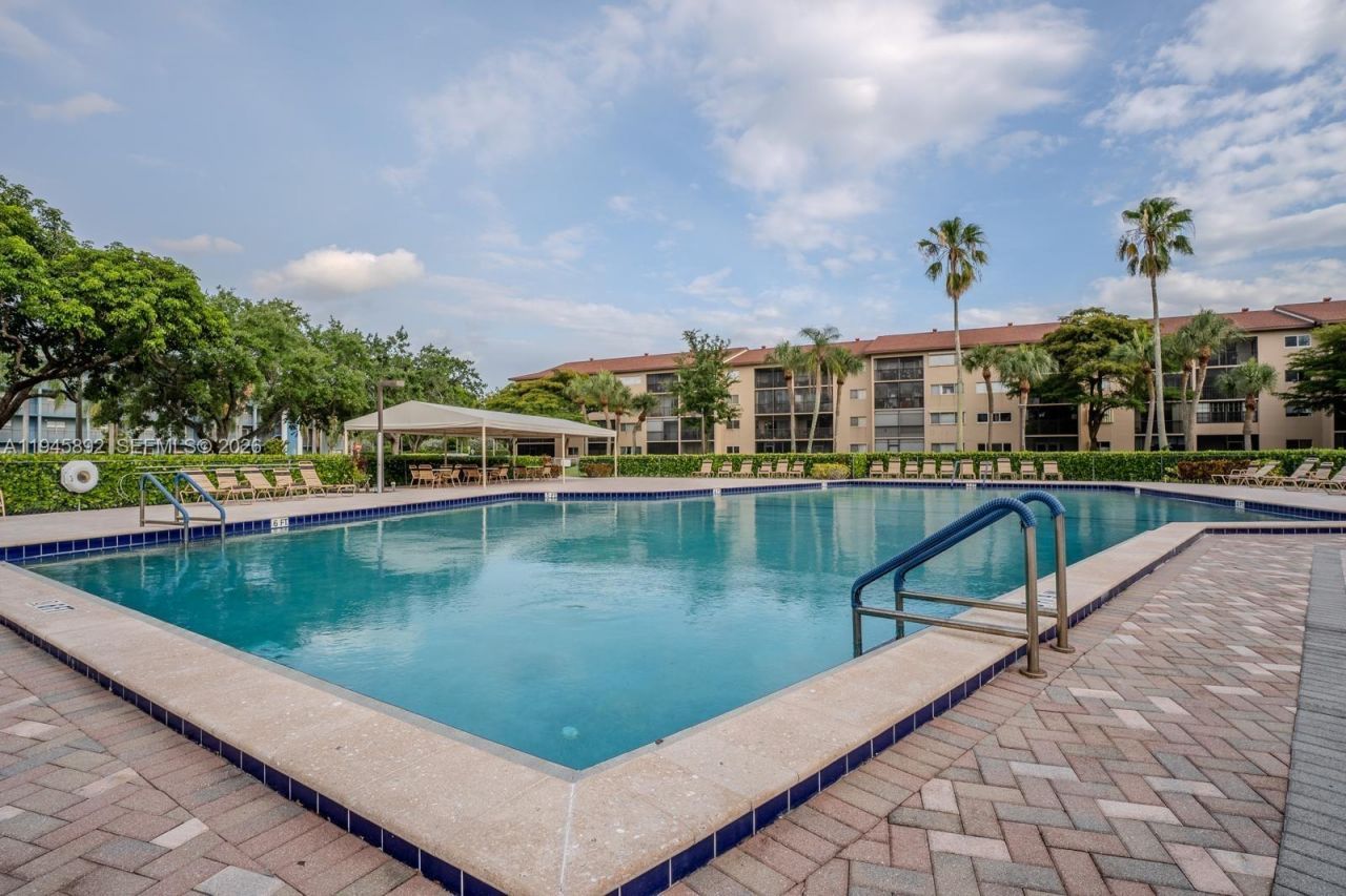 1551 SW 135th Ter, Unit 107G, Pembroke Pines, FL 33027 Photo