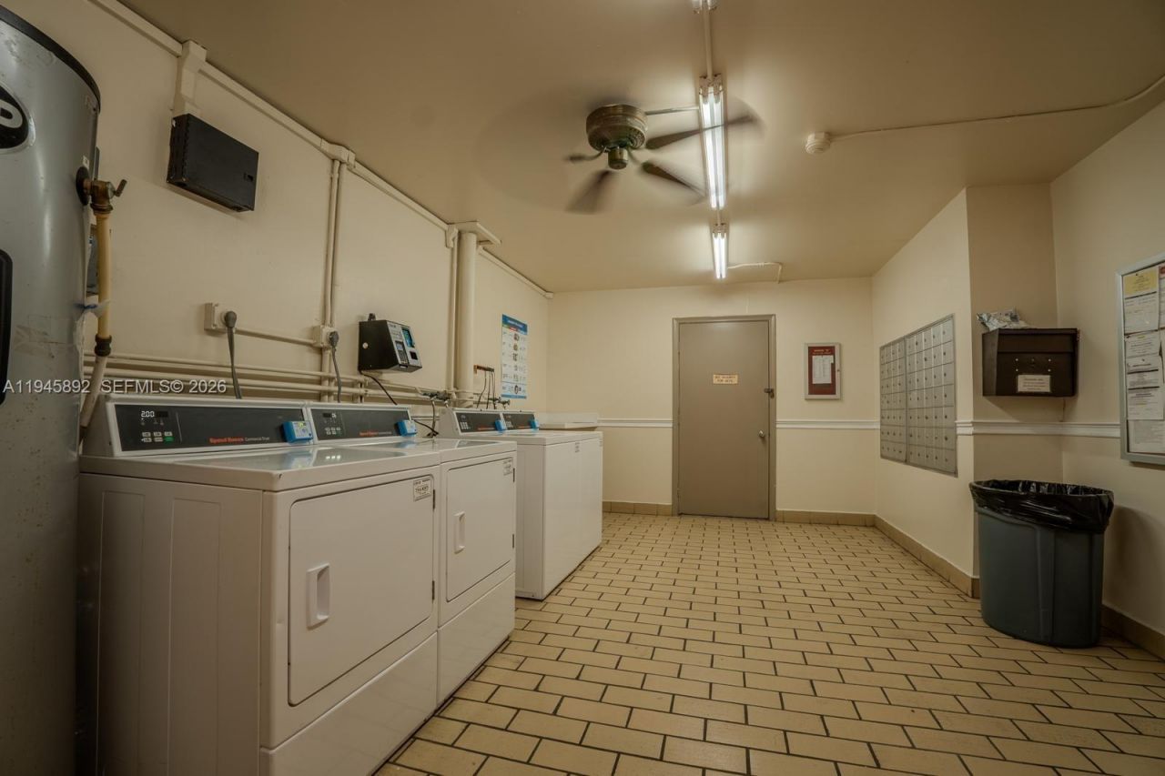 1551 SW 135th Ter, Unit 107G, Pembroke Pines, FL 33027 Photo