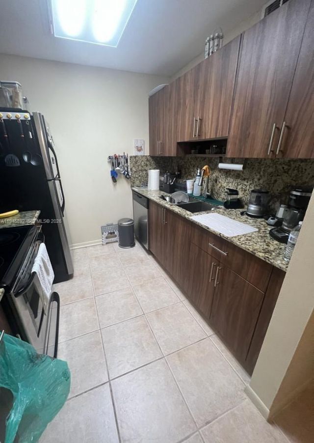 1551 SW 135th Ter, Unit 107G, Pembroke Pines, FL 33027 Photo