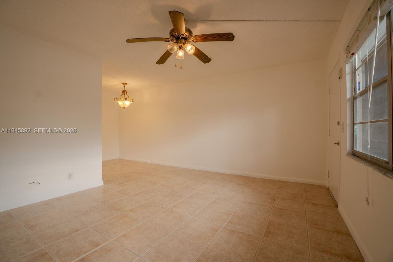 1551 SW 135th Ter, Unit 107G, Pembroke Pines, FL 33027 Photo
