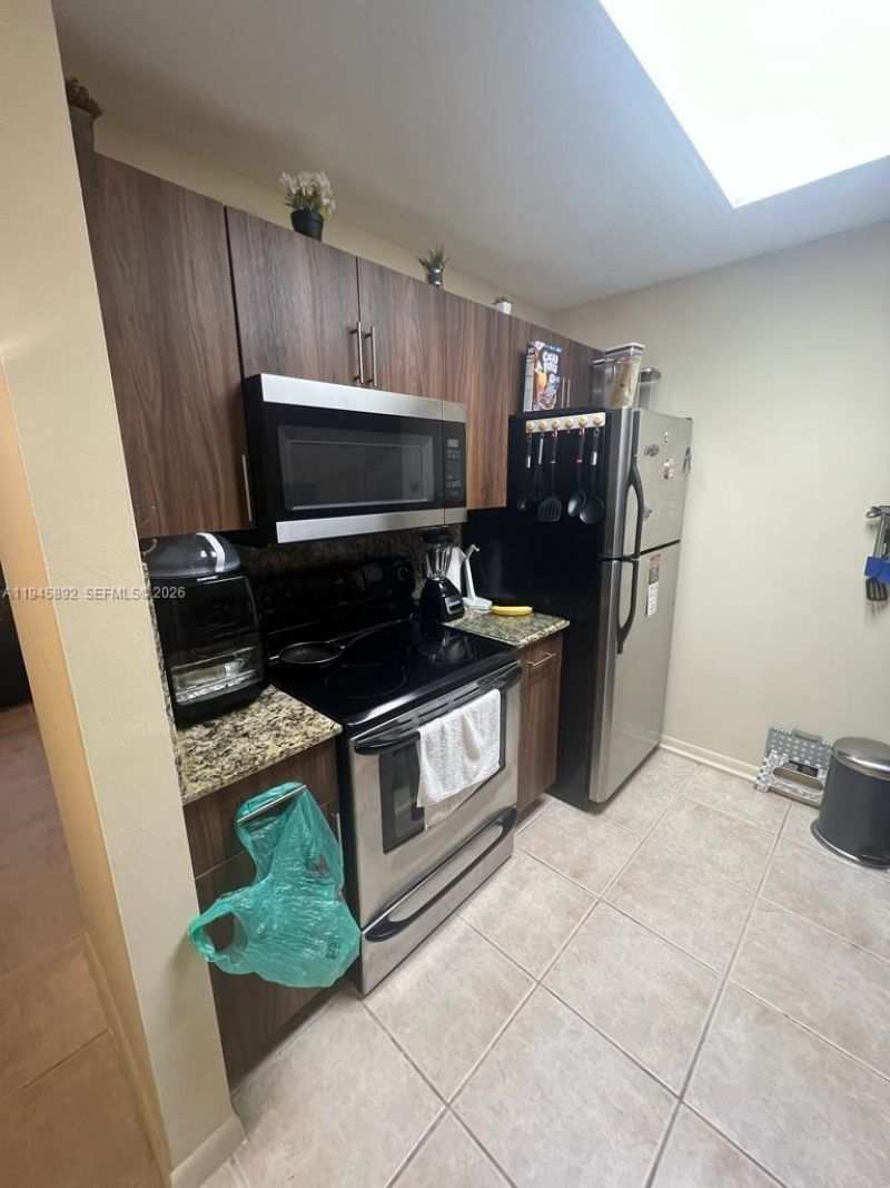 1551 SW 135th Ter, Unit 107G, Pembroke Pines, FL 33027 Photo