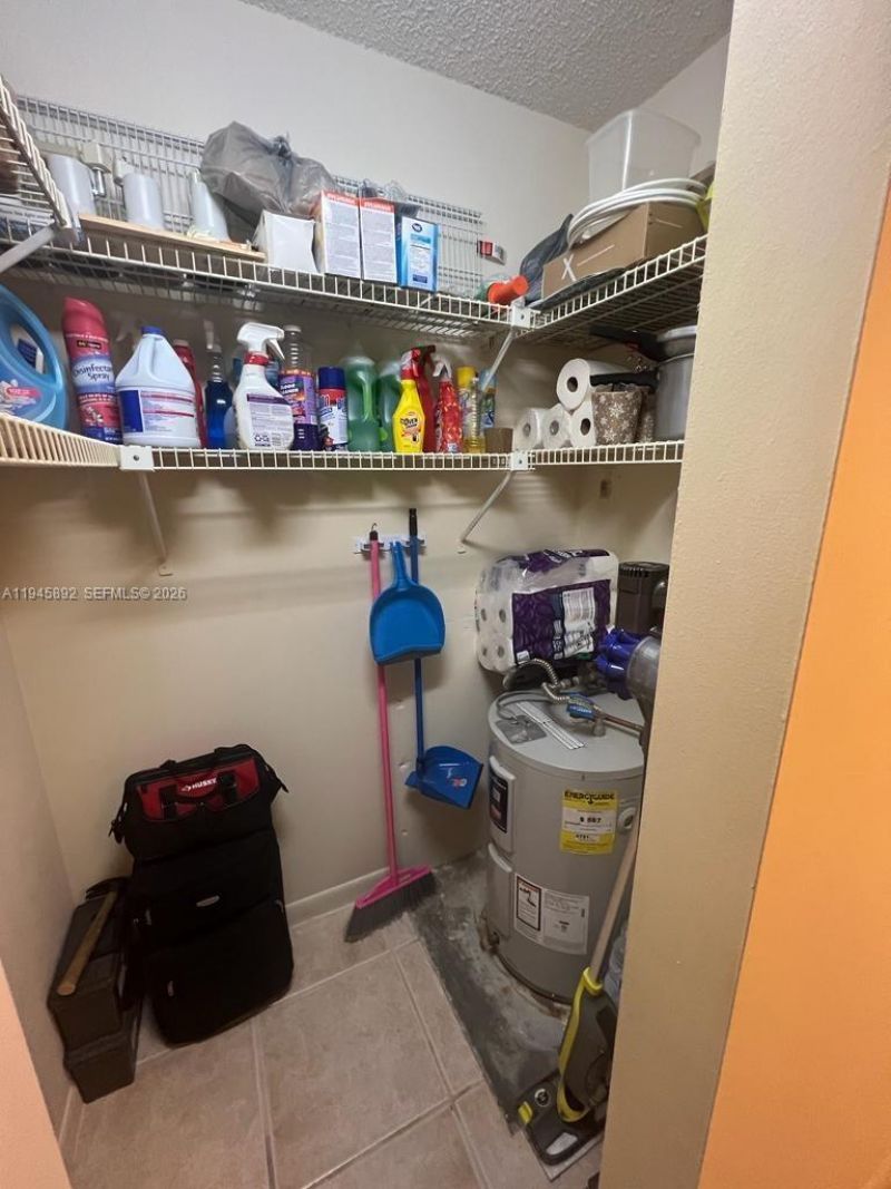 1551 SW 135th Ter, Unit 107G, Pembroke Pines, FL 33027 Photo