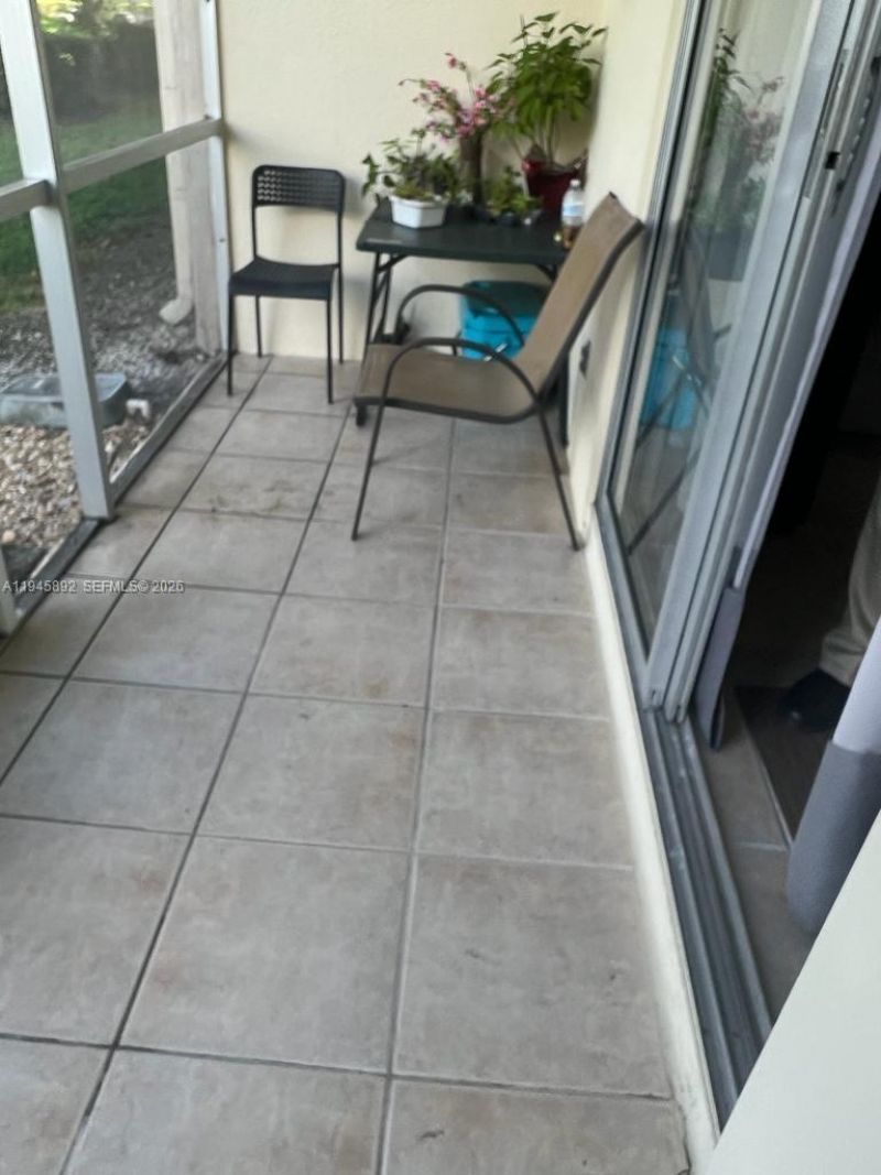 1551 SW 135th Ter, Unit 107G, Pembroke Pines, FL 33027 Photo