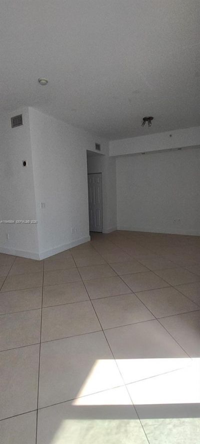 2275 Biscayne Blvd , Unit PH108, Miami, FL 33137 Photo
