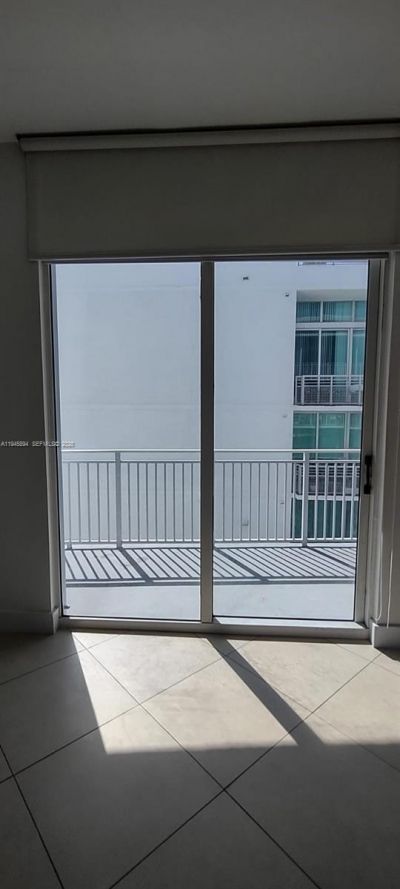 2275 Biscayne Blvd , Unit PH108, Miami, FL 33137 Photo