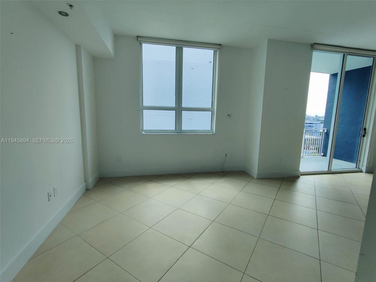 2275 Biscayne Blvd , Unit PH108, Miami, FL 33137 Photo