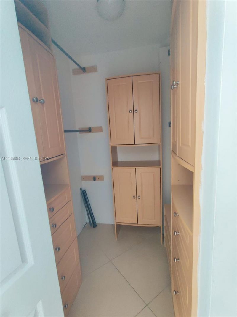 2275 Biscayne Blvd , Unit PH108, Miami, FL 33137 Photo