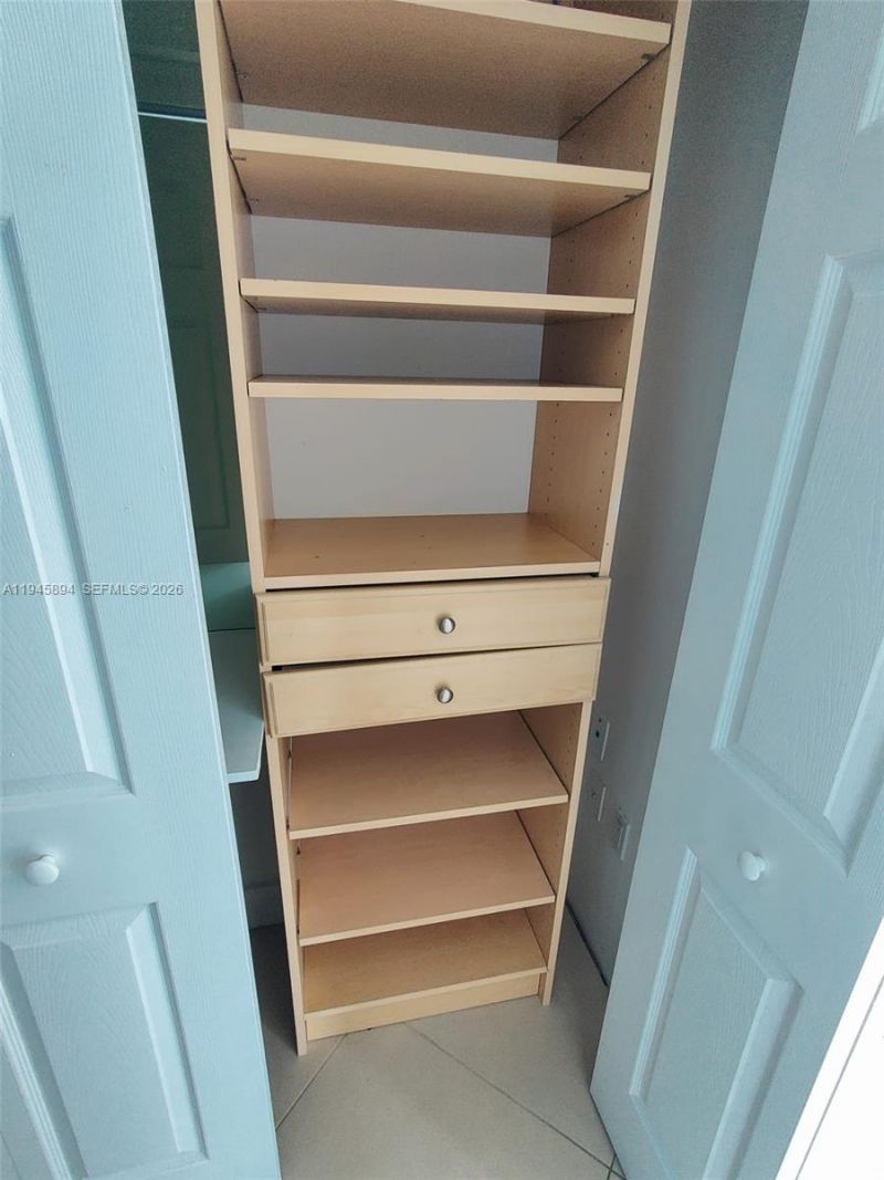 2275 Biscayne Blvd , Unit PH108, Miami, FL 33137 Photo