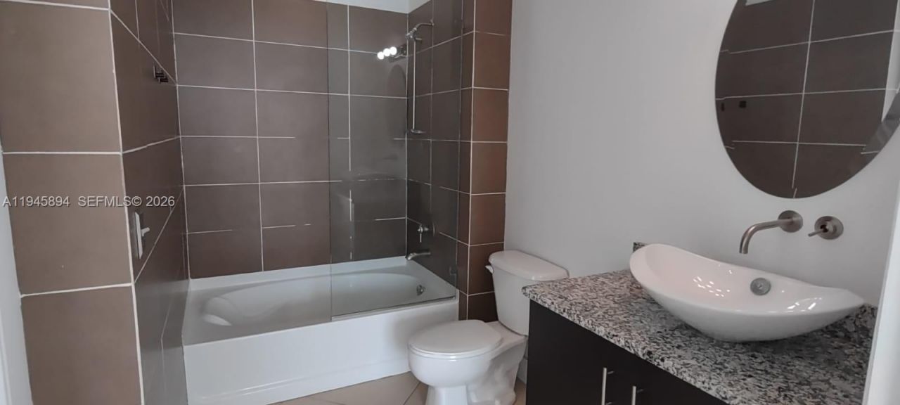 2275 Biscayne Blvd , Unit PH108, Miami, FL 33137 Photo