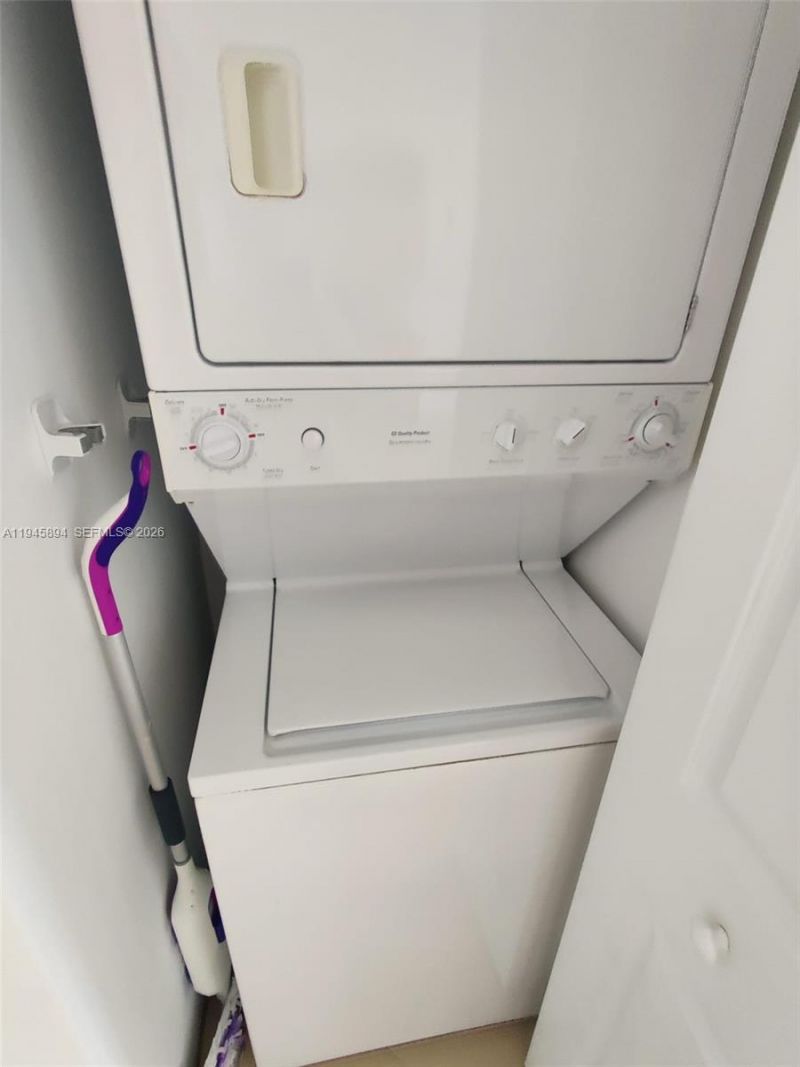 2275 Biscayne Blvd , Unit PH108, Miami, FL 33137 Photo