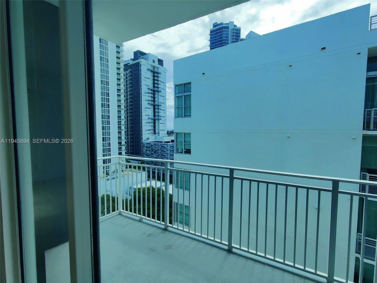2275 Biscayne Blvd , Unit PH108, Miami, FL 33137 Photo