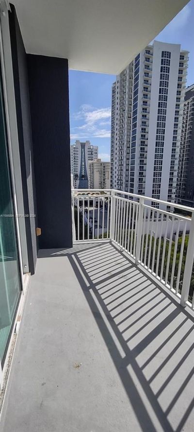 2275 Biscayne Blvd , Unit PH108, Miami, FL 33137 Photo