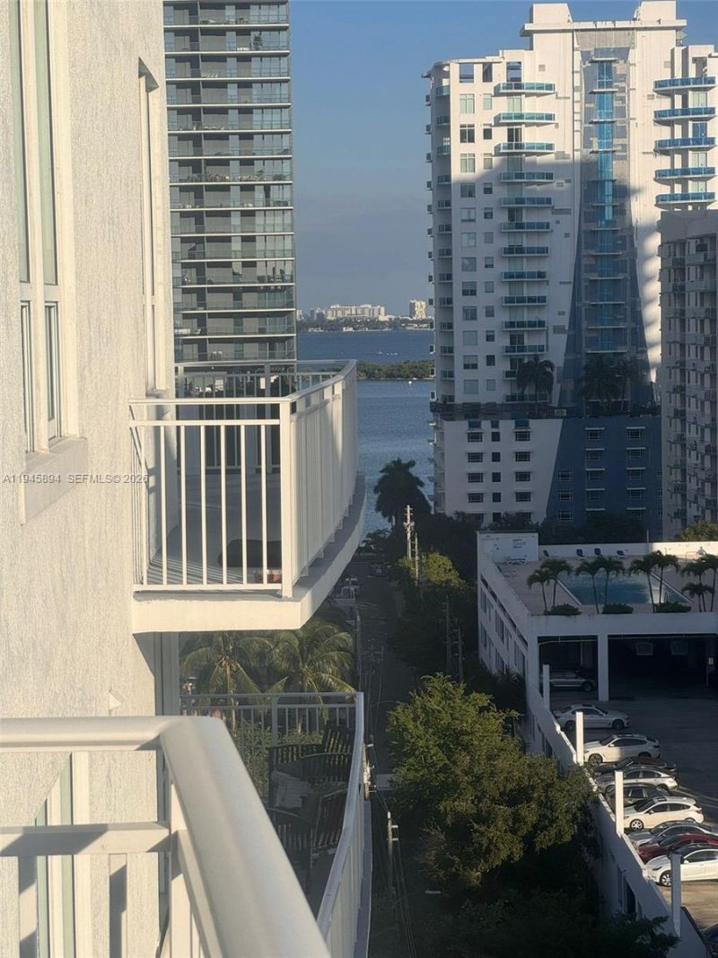 2275 Biscayne Blvd , Unit PH108, Miami, FL 33137 Photo
