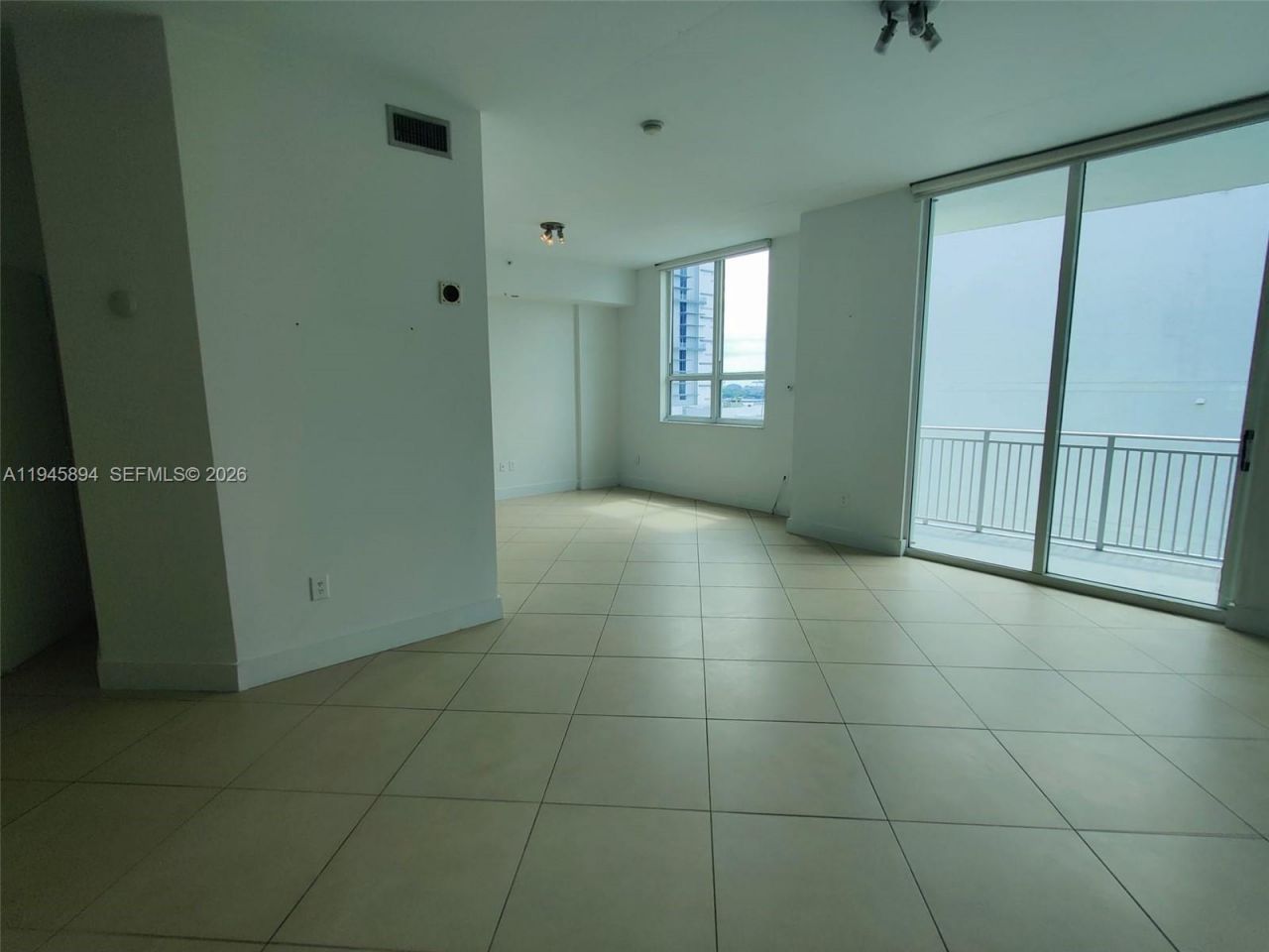 2275 Biscayne Blvd , Unit PH108, Miami, FL 33137 Photo