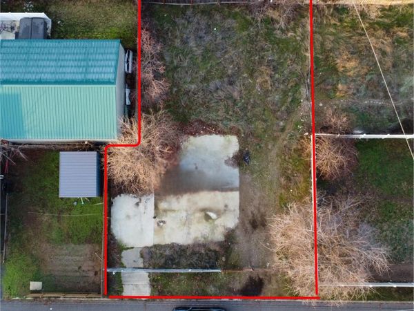 1120 W Euclid Rd, Spokane, WA 99205