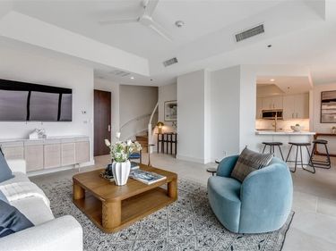 5909 Luther Lane, Unit 2308, Dallas, TX 75225