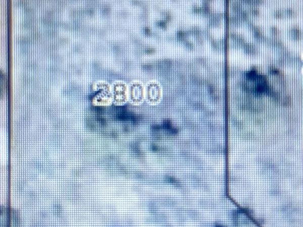 SE TL 2800 Clover Lane, Madras, OR 97741