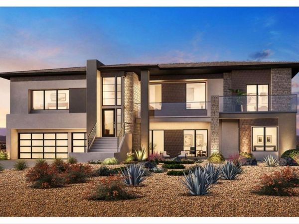 14007 E HARMONY Lane, Fountain Hills, AZ 85268