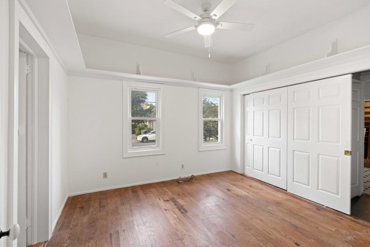 2250 Myrtle Avenue Photo 11