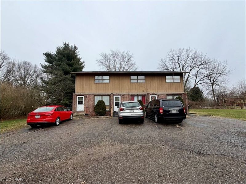 792 Kingwood Drive NE, Bolivar, OH 44612 Photo 1