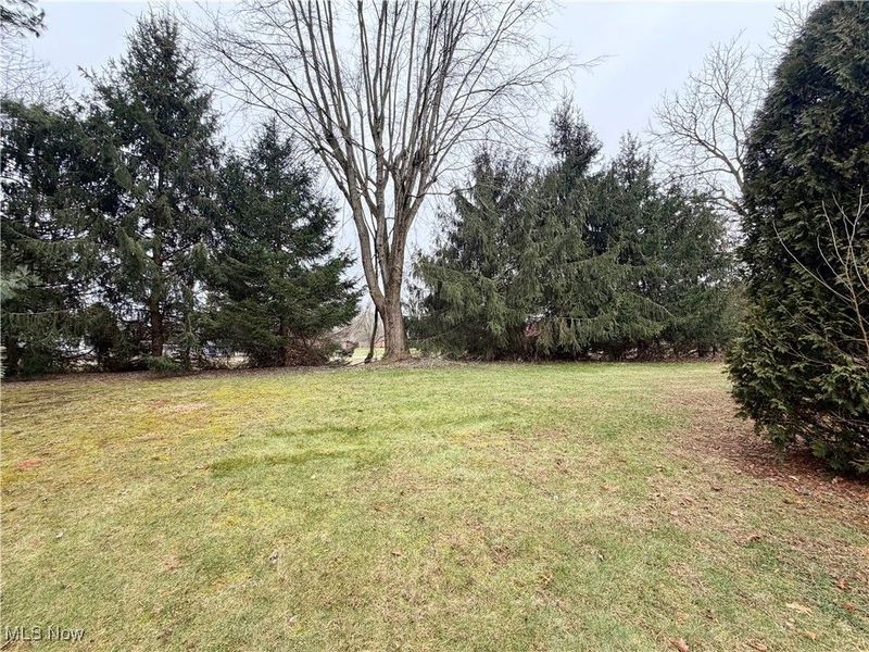 792 Kingwood Drive NE, Bolivar, OH 44612 Photo 13