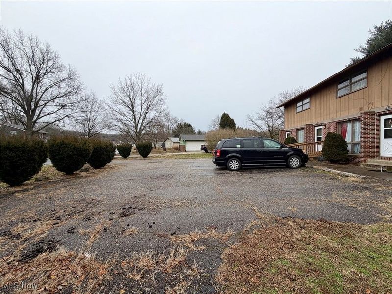 792 Kingwood Drive NE, Bolivar, OH 44612 Photo 16