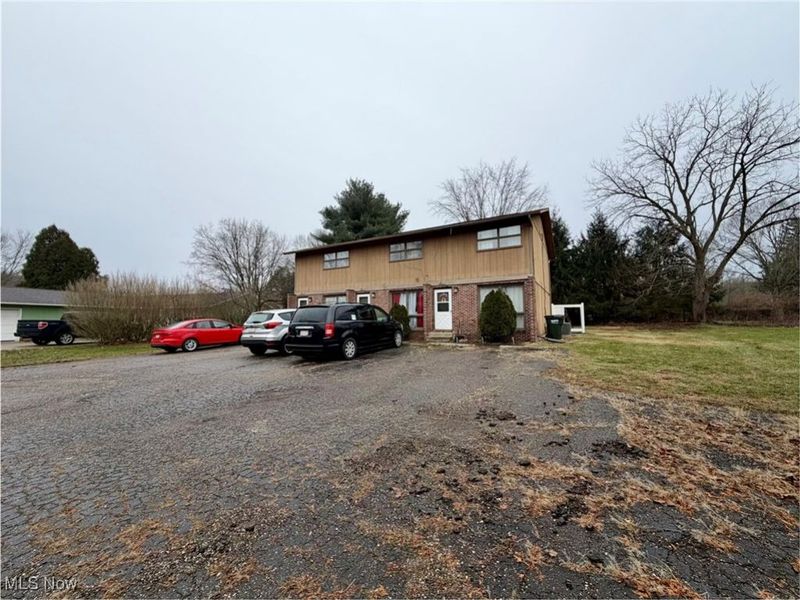 792 Kingwood Drive NE, Bolivar, OH 44612 Photo 17