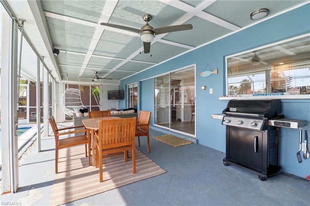 2211 Bayview Rd, Punta Gorda, FL 33950 Photo