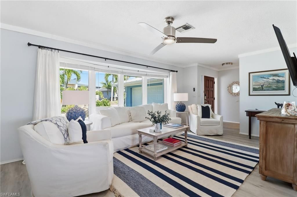 2211 Bayview Rd, Punta Gorda, FL 33950 Photo