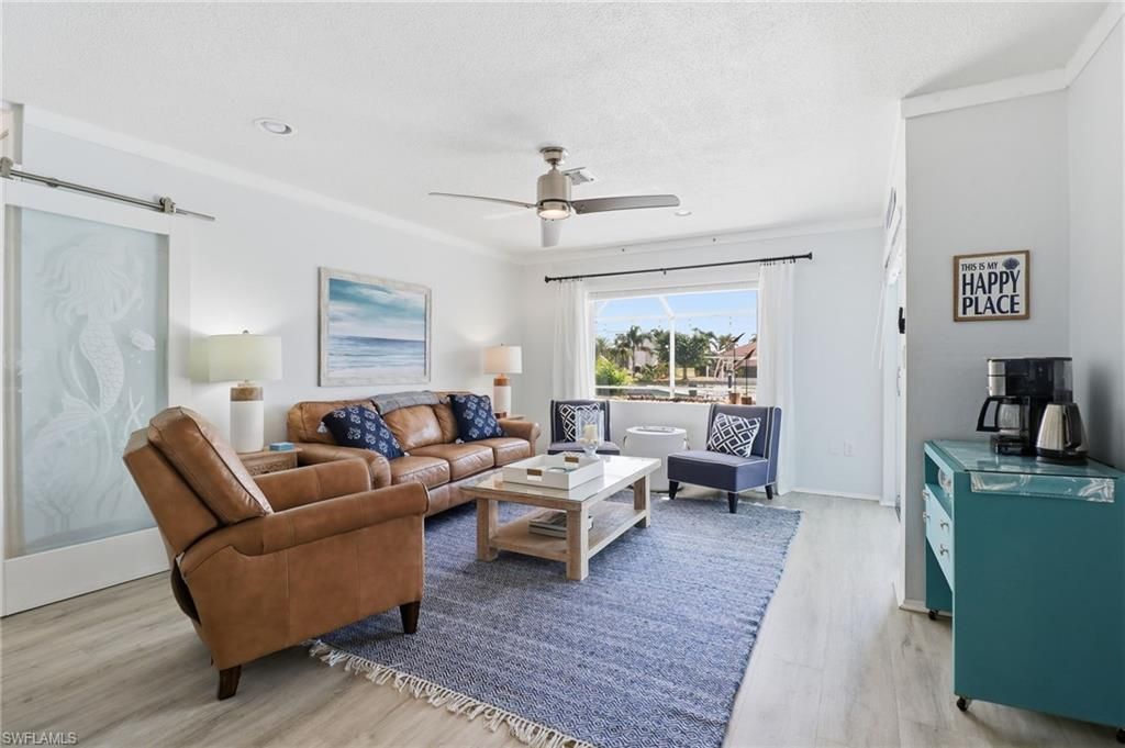2211 Bayview Rd, Punta Gorda, FL 33950 Photo