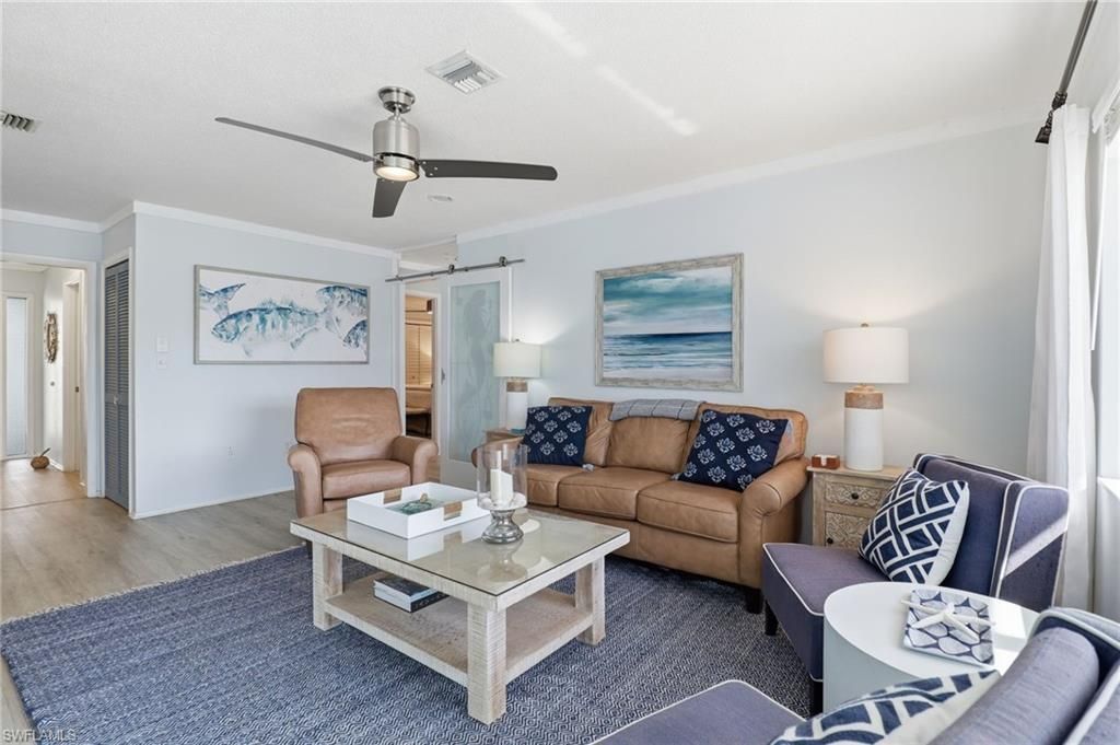 2211 Bayview Rd, Punta Gorda, FL 33950 Photo