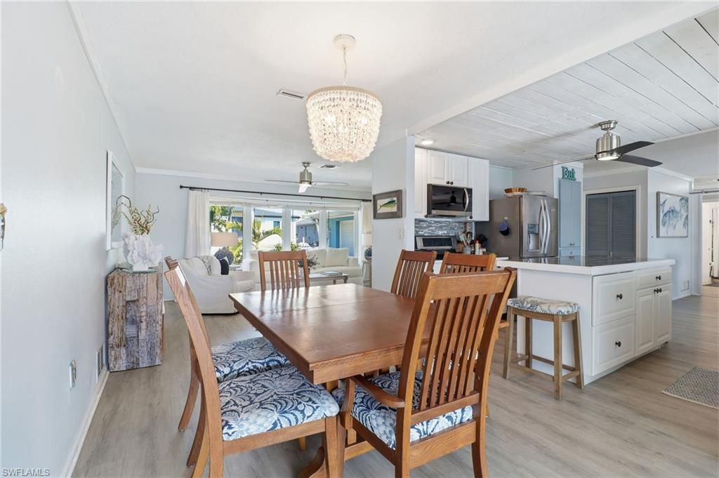 2211 Bayview Rd, Punta Gorda, FL 33950 Photo