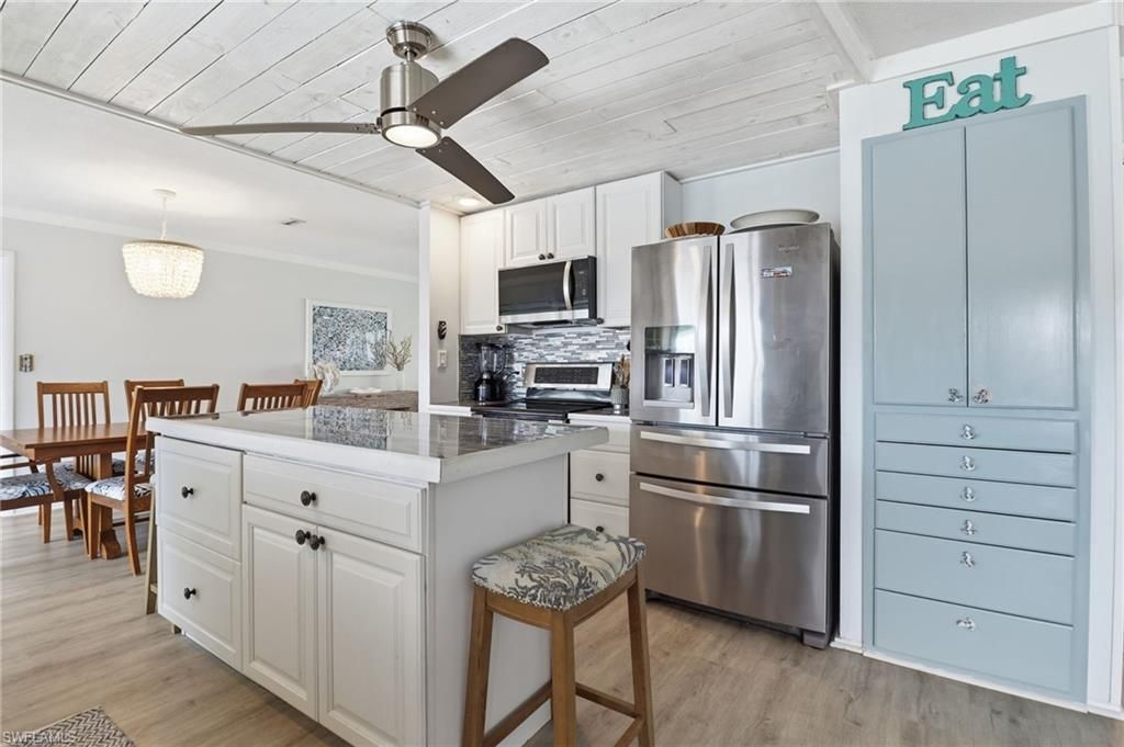 2211 Bayview Rd, Punta Gorda, FL 33950 Photo