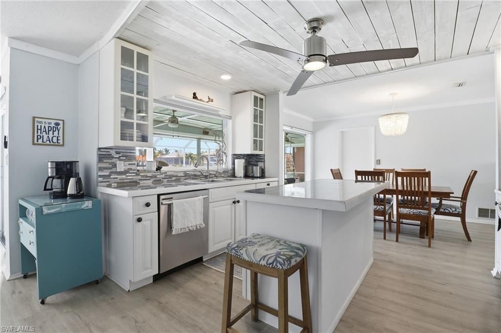 2211 Bayview Rd, Punta Gorda, FL 33950 Photo