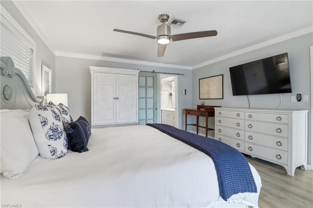 2211 Bayview Rd, Punta Gorda, FL 33950 Photo