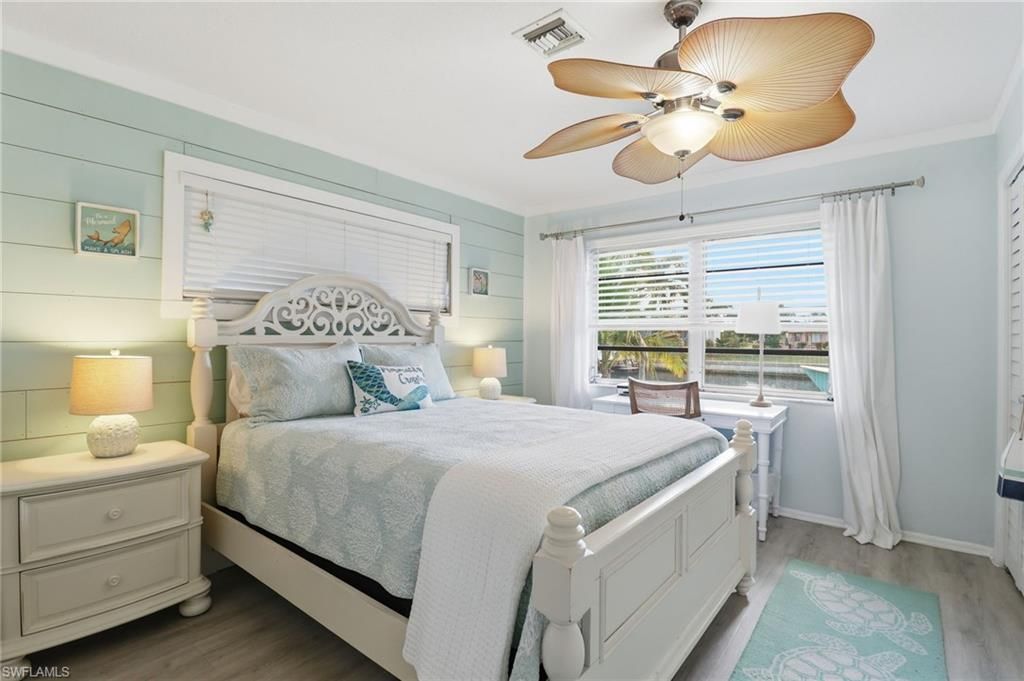 2211 Bayview Rd, Punta Gorda, FL 33950 Photo