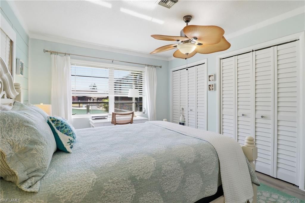 2211 Bayview Rd, Punta Gorda, FL 33950 Photo
