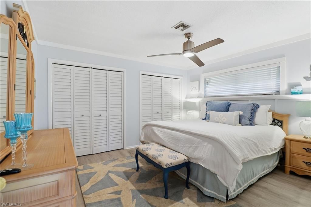 2211 Bayview Rd, Punta Gorda, FL 33950 Photo