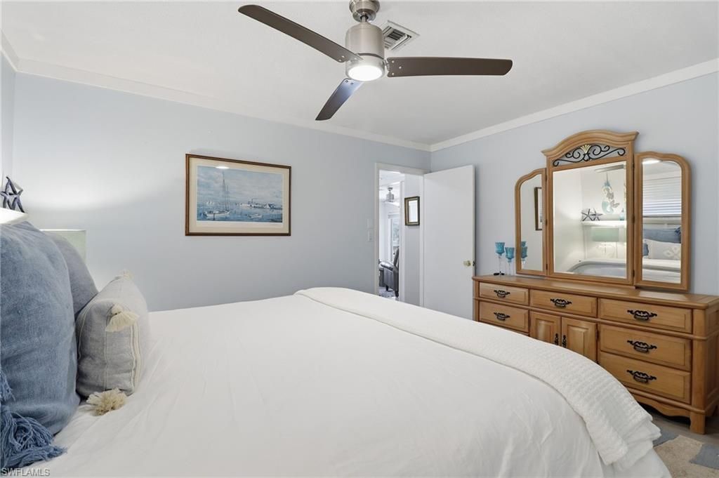2211 Bayview Rd, Punta Gorda, FL 33950 Photo