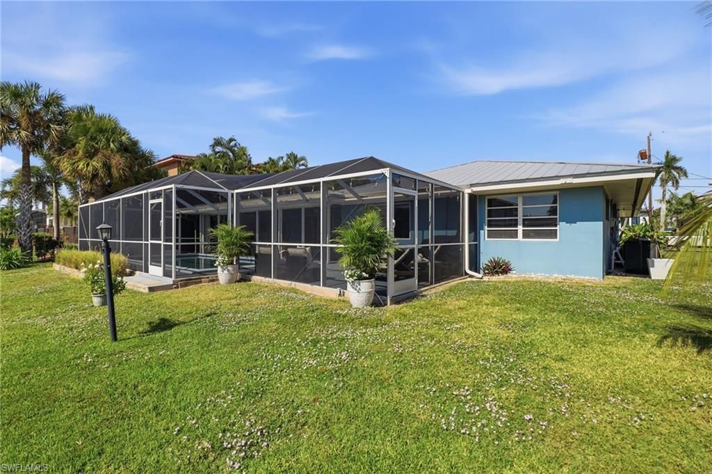 2211 Bayview Rd, Punta Gorda, FL 33950 Photo
