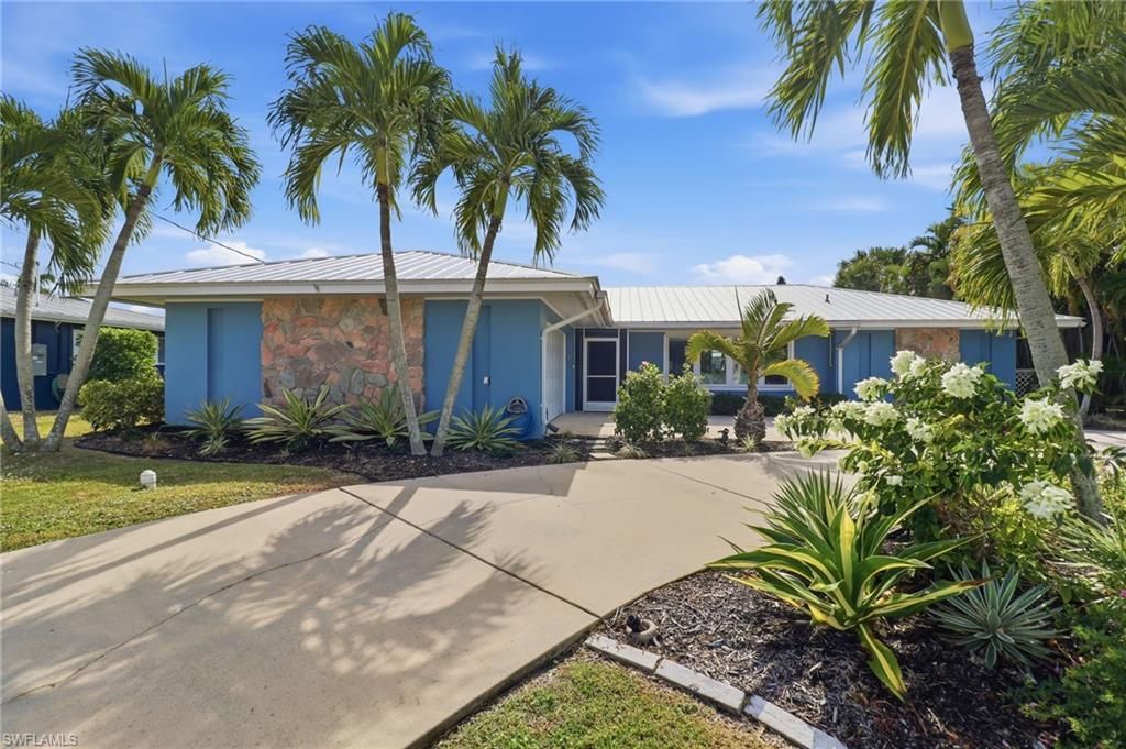 2211 Bayview Rd, Punta Gorda, FL 33950 Photo