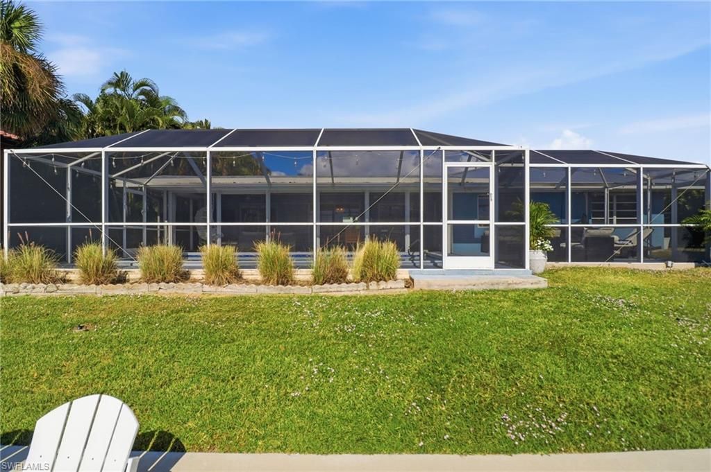 2211 Bayview Rd, Punta Gorda, FL 33950 Photo