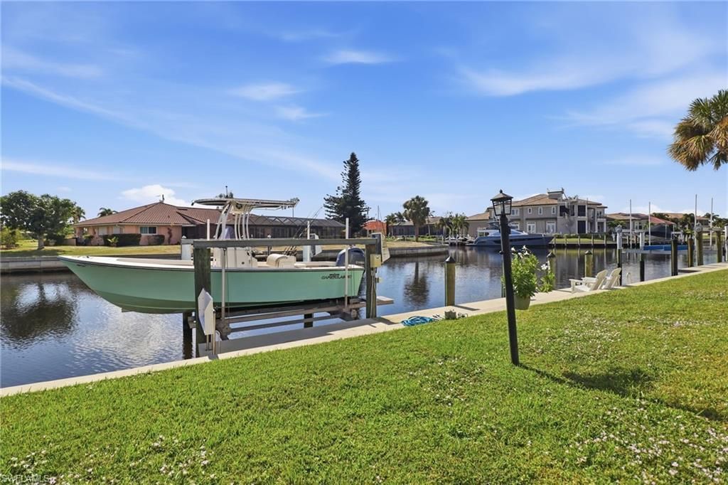2211 Bayview Rd, Punta Gorda, FL 33950 Photo