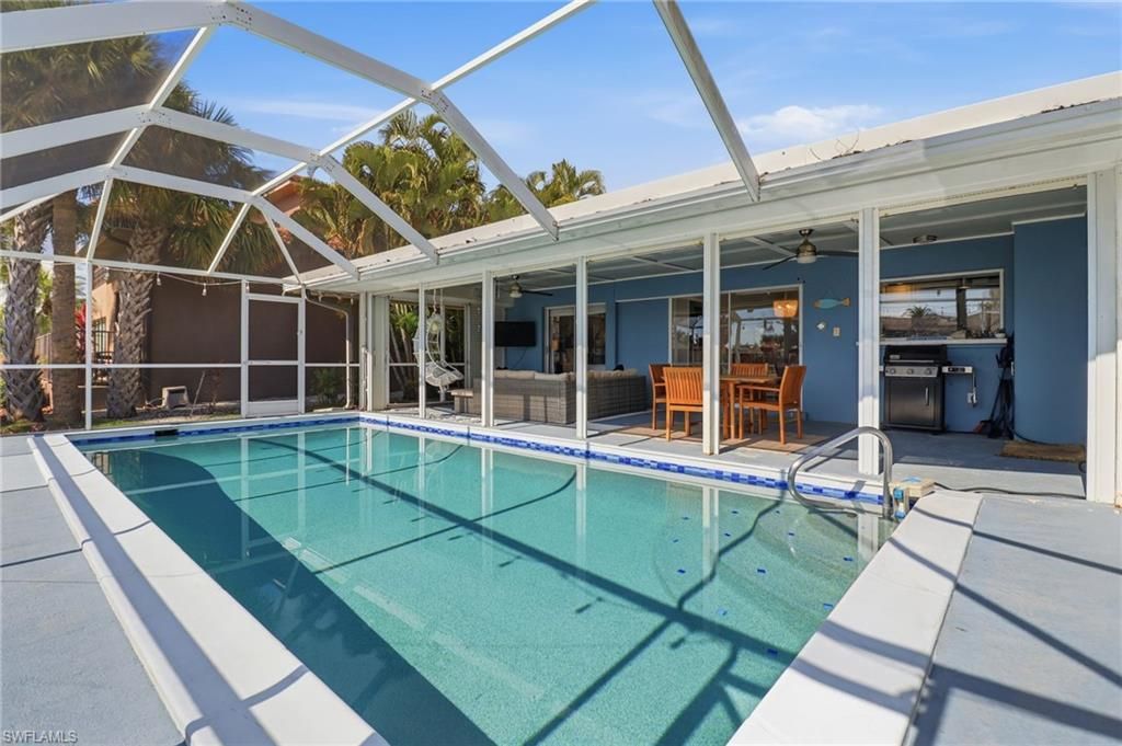 2211 Bayview Rd, Punta Gorda, FL 33950 Photo